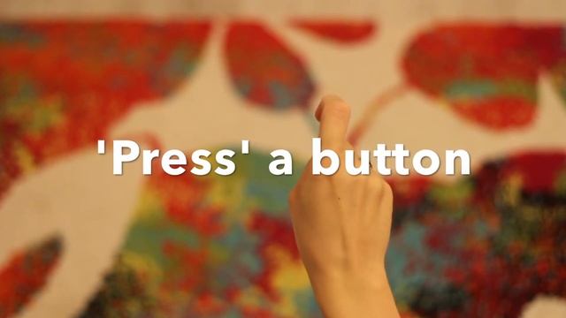 How to control Mac with gestures смотреть онлайн