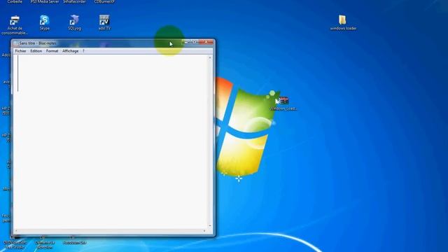 windows 7 activation a vie tuto смотреть онлайн