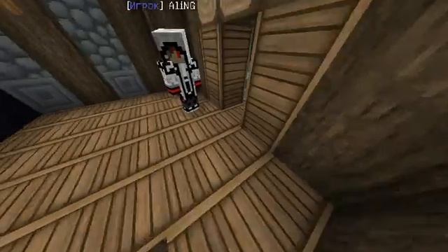 Новый сервер Son craft смотреть онлайн