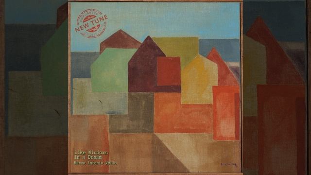 Like Windows in a Dream (feat. Luiz Otávio (Piano), Alex Rocha (Fretless Bass), Renato Massa... смотреть онлайн