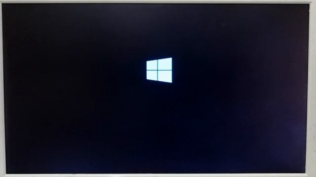 Installation de Windows 10 смотреть онлайн