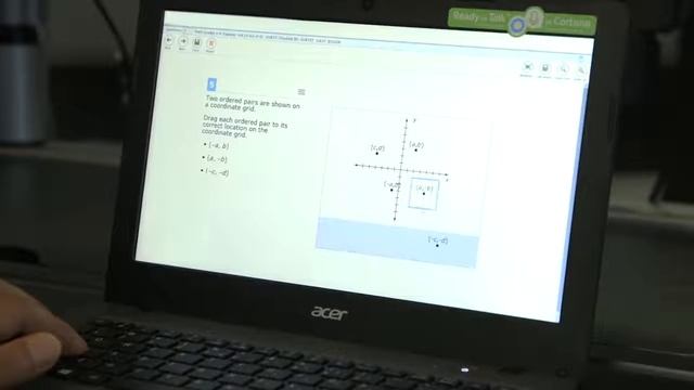 This Week on Windows Anniversary Update смотреть онлайн