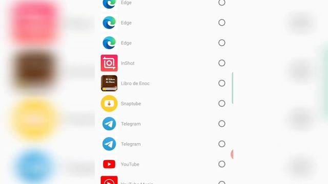 Control Center de ios 14 en cualquier android смотреть онлайн