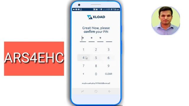 Xload Free Mobile Recharge update 2020|Xload Free Universal Prepaid Top Up Everyday смотреть онлайн