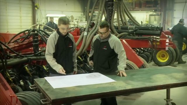 Bourgault - Your Window into the World of Bourgault смотреть онлайн