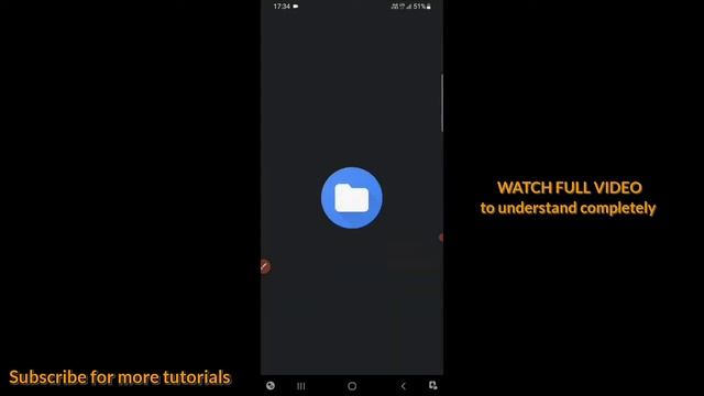 How to fix bios problem in aethersx2 | fix BIOS in aethersx2 in 2 step samsung A30,A31,A50, смотреть онлайн