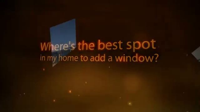 Best Glass Installation Service Puyallup, Access Windows and Glass Puyallup смотреть онлайн