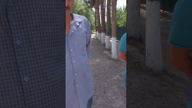 TJ., Душанбе 2023 , Куйбышевский район смотреть онлайн