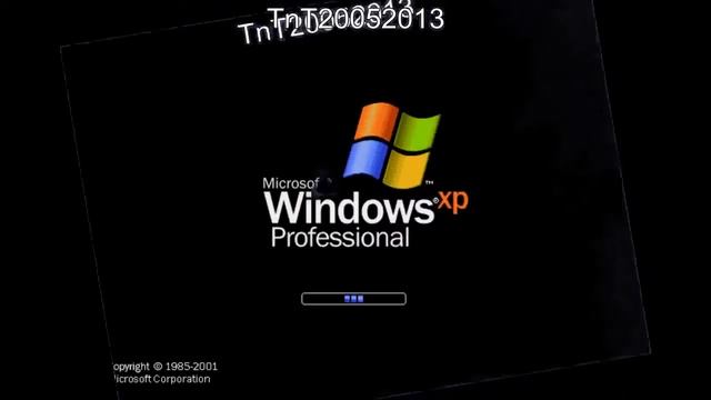 Windows XP Csupo ytp football смотреть онлайн
