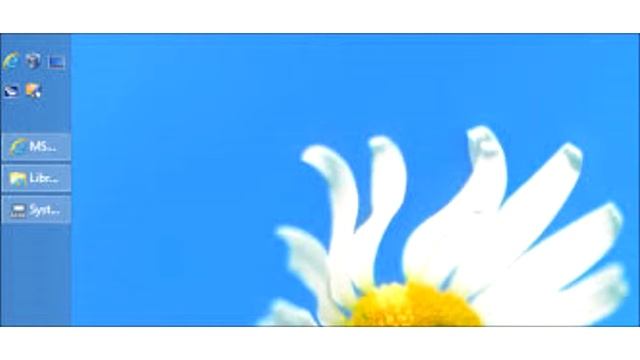 windows 9 showcase смотреть онлайн