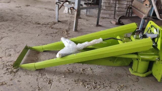 BRAND NEW CLASS JAGUAR 25 смотреть онлайн