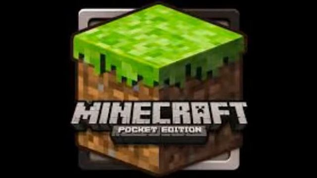 Minecraft Pe 0.14.0 alpha build 3 download смотреть онлайн