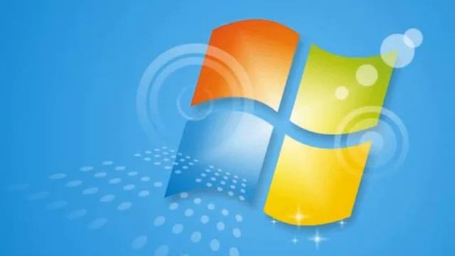 Windows 7 extended security updates смотреть онлайн