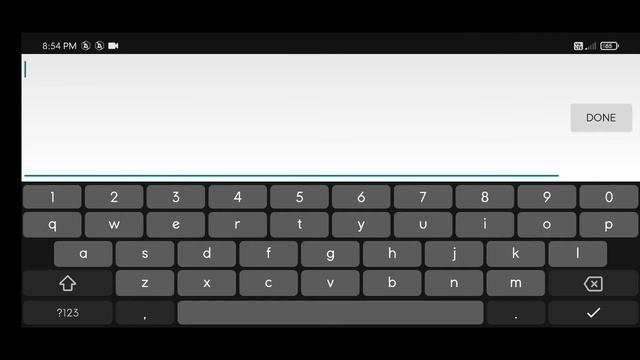 ZOMBIES HUNTERS MOD APK LATEST VERSION !! FOR ANDROID !! MY ANDROID PHONE смотреть онлайн