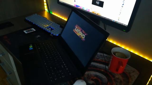 Fast boot uefi start system Windows 10 смотреть онлайн