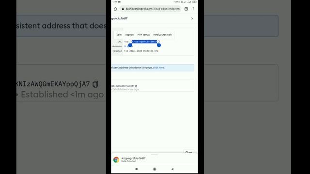 🔴FREE RDP GITHUB WIN 10 METHOD TERBARU! смотреть онлайн