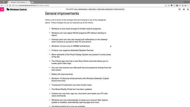 windows 10 fall update/apple new iphone x fail /very funny joke info смотреть онлайн