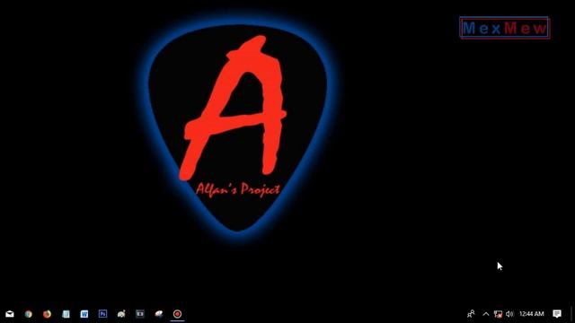 Cara memutuskan dan menyambung koneksi Internet [disable & enable LAN) Windows 10 смотреть онлайн