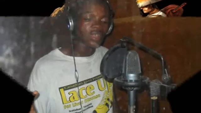 r-man lee n classic video.wmv смотреть онлайн