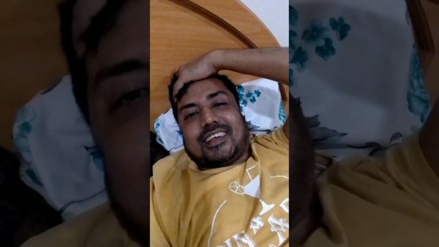 Lord IR not A cheater Dubai window Ma Y Sa Ru Ma смотреть онлайн