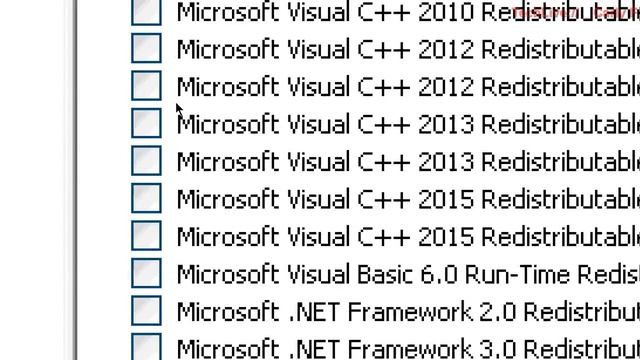 16 Requirements смотреть онлайн