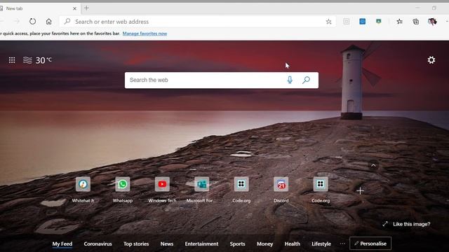 How to install youtube studio as a desktop app in windows 10 os смотреть онлайн