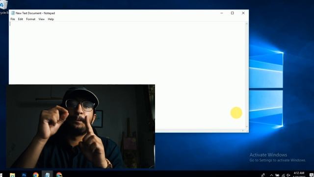 How to Window 10 Active | Easy Steps | Explained in Sign Language смотреть онлайн