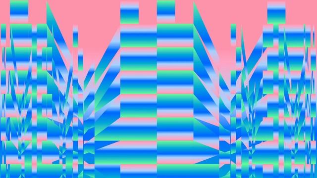 HTH007 Paul Mac - Cataplexy (Christopher Port Remix) смотреть онлайн