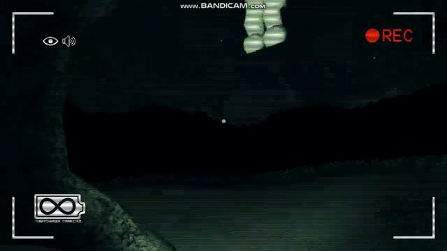 Slendytubbies 3 Campaign 3ЧАСТЬ смотреть онлайн