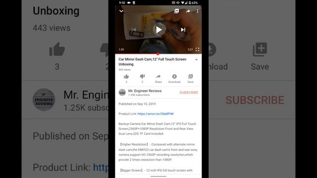 Introducing Live Caption, Now on Google Pixel 3a смотреть онлайн