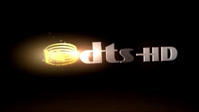 DTS HD MA 7.1 SFX long version Intro смотреть онлайн