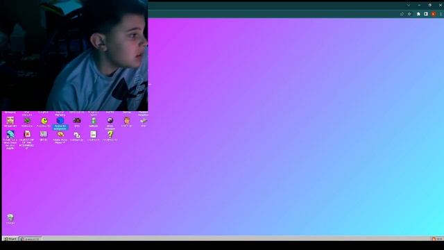 Windows 93.net video смотреть онлайн