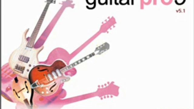 Ultimatum Guitar Pro songs смотреть онлайн