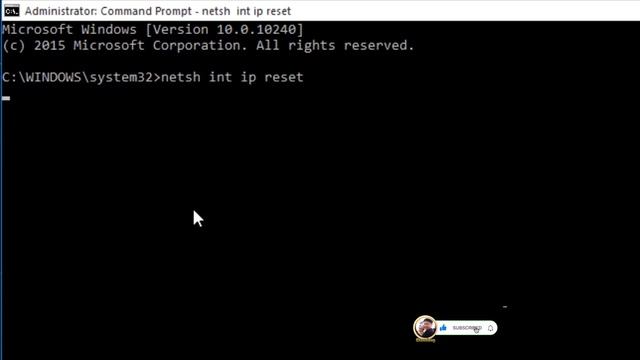 10.How To Fix Tcpip Sys Blue Screen Error On Windows 10, 8,7 смотреть онлайн