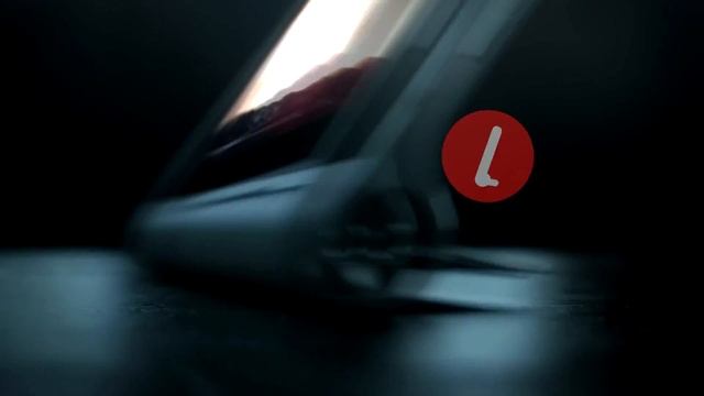 Lenovo Yoga Tablet 2 смотреть онлайн