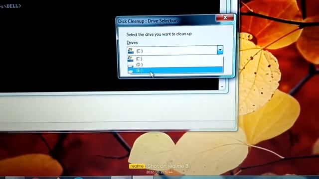 Is your laptop hanging or running slow ? Here is a trick.. смотреть онлайн