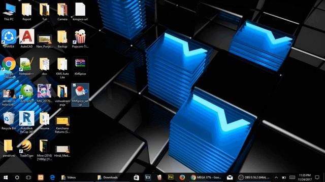How to activate ms office 2016 without serial key for free смотреть онлайн