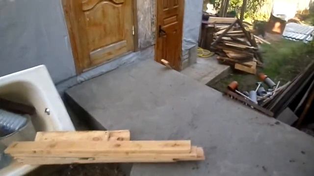 SAM 2325 смотреть онлайн