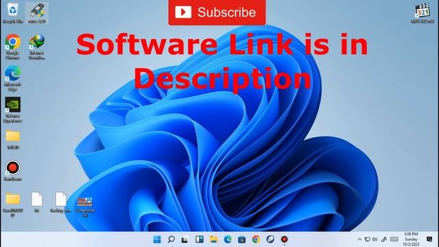 install windows 11 No TPM or Secure Boot (Unsupported PC) смотреть онлайн