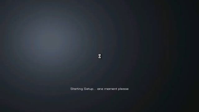 Обновление с Windows Longhorn сборка 4085.Lab07_N до Windows Longhorn сборка 4085.Main смотреть онлайн