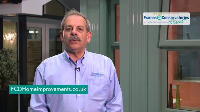 Windows (FCDHomeImprovements.co.uk) смотреть онлайн