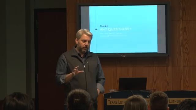 Finding an Edge; creating a moat around an investment process смотреть онлайн