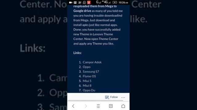How to add themes in lenovo a2010 no root смотреть онлайн