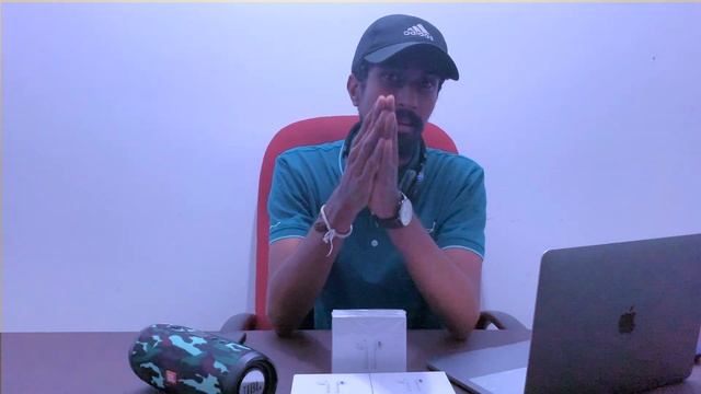 Introducing About Help Desk | මොකක්ද මේ හෙල්ප් ඩෙස්ක් ? смотреть онлайн