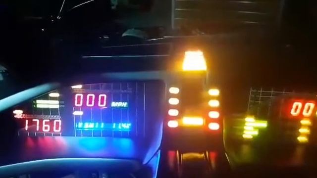 knight rider Greece Athens KITT PONTIAC trans am firebird смотреть онлайн