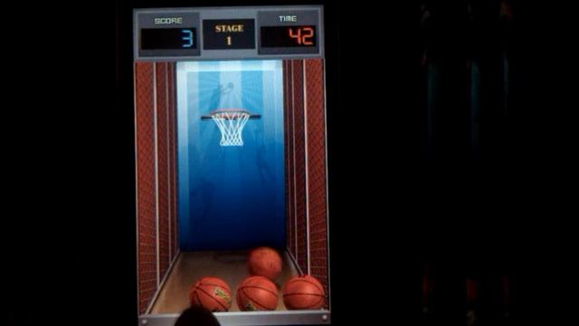 best android games 2012 смотреть онлайн
