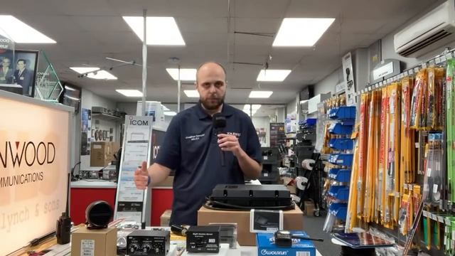 Weekend Webcast 22/5/21 смотреть онлайн