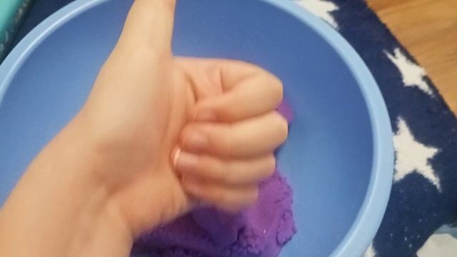 обзор на генетический песок