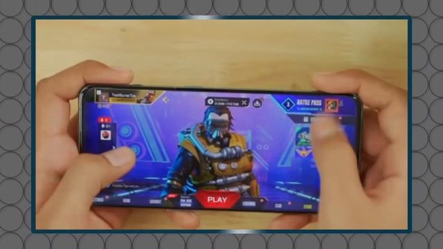 Oxygen OS 13 Based Android 13 | New Features & Changes in telugu смотреть онлайн