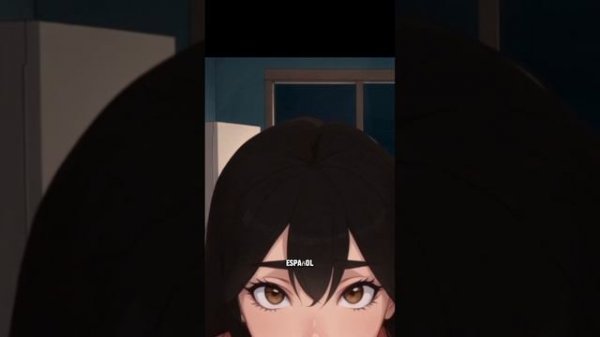 Top 4 Juegos H Para Android Español [mediafire]